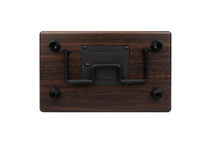 HENRY’S Walker ACA-25W