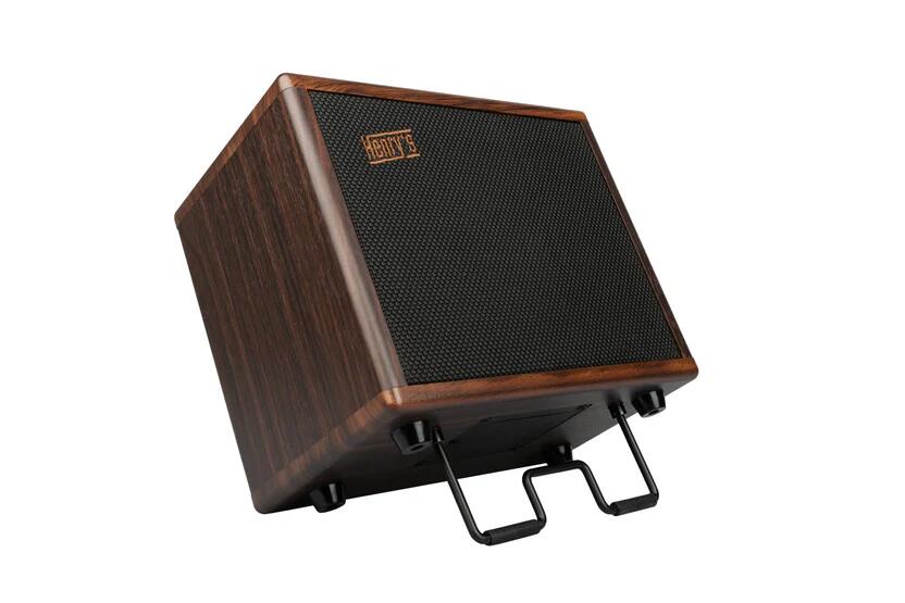 HENRY’S Walker ACA-25W