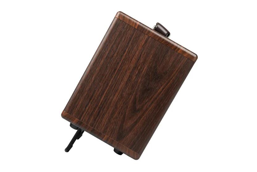 HENRY’S Walker ACA-25W