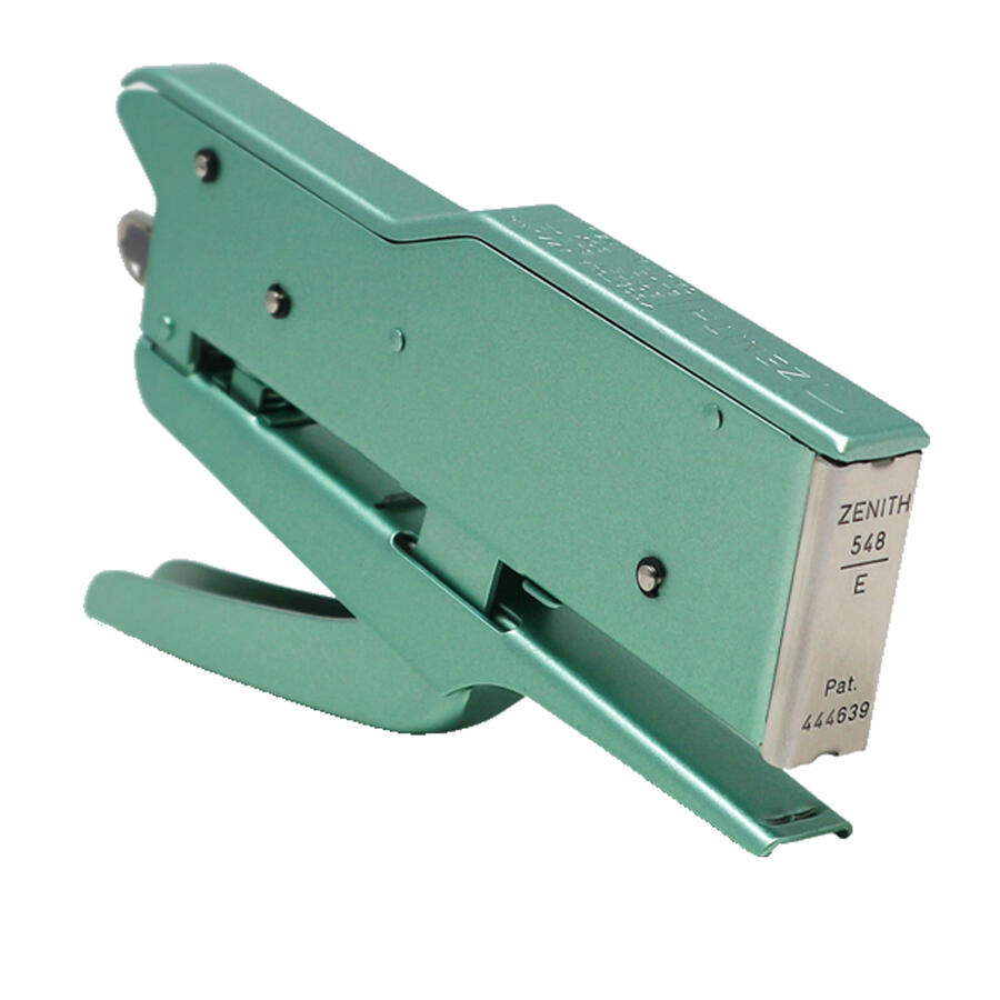 CUCITRICE ZENITH mod. 548/e Antibacterial