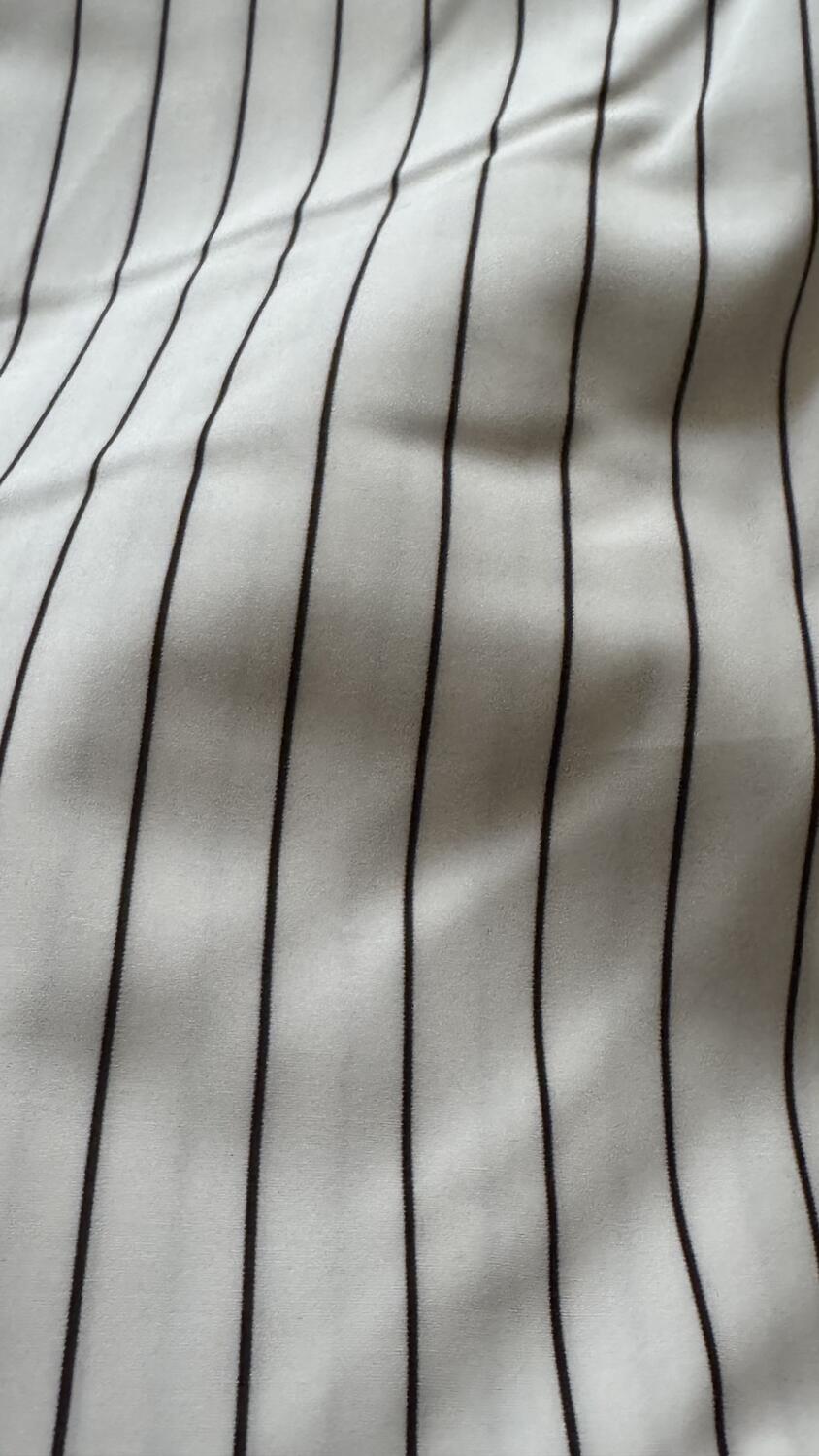 Chemisier Lavinia Pink