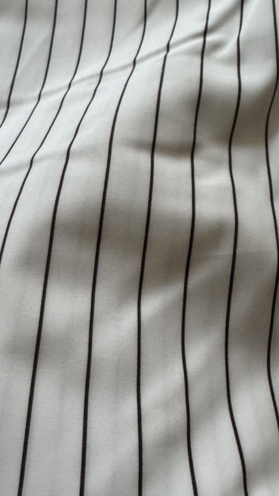 Chemisier Lavinia Pink