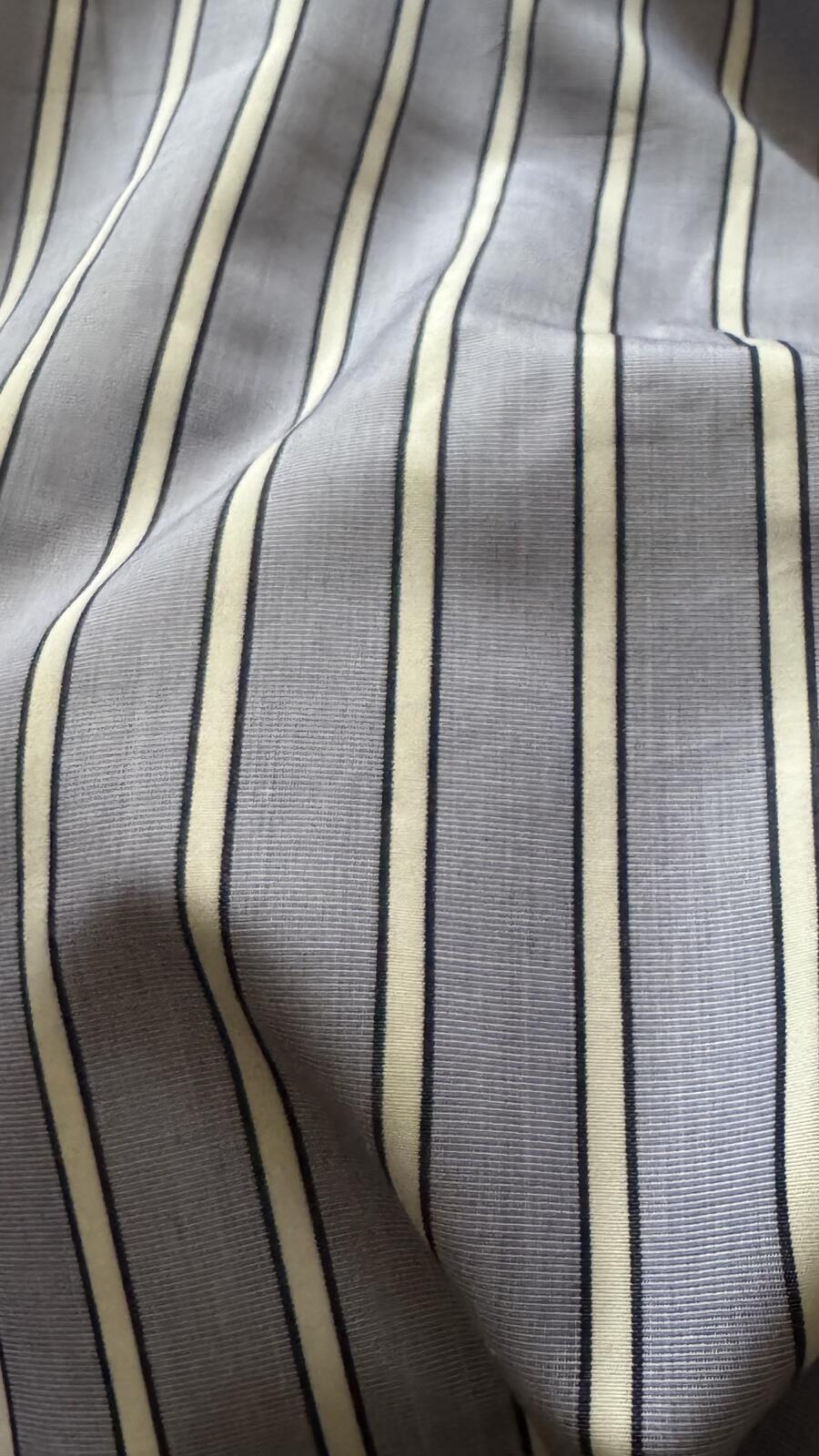 Chemisier Lavinia Pink