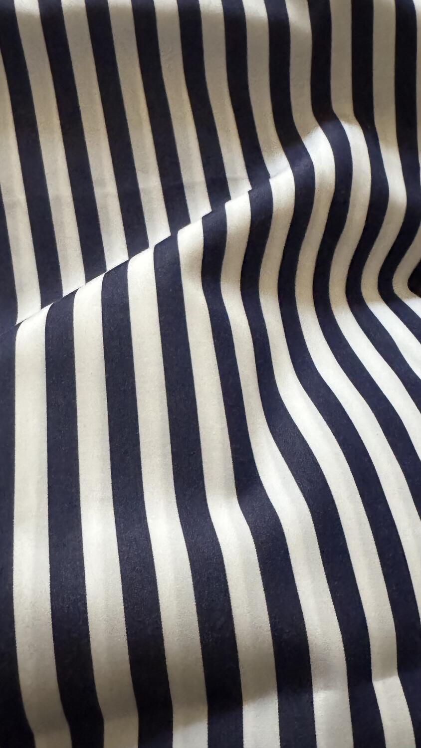 Chemisier Lavinia Pink