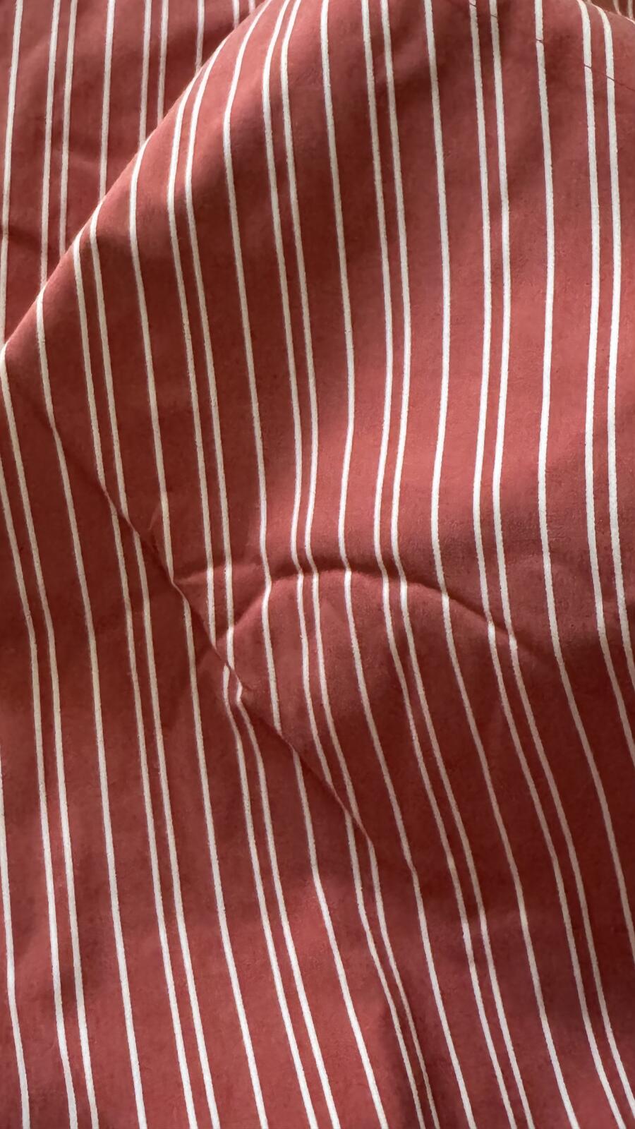 Chemisier Lavinia Pink