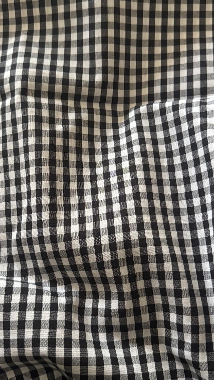 Chemisier Lavinia Pink