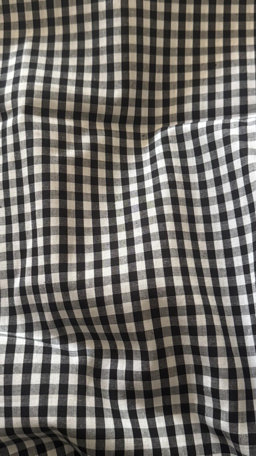 Chemisier Lavinia Pink