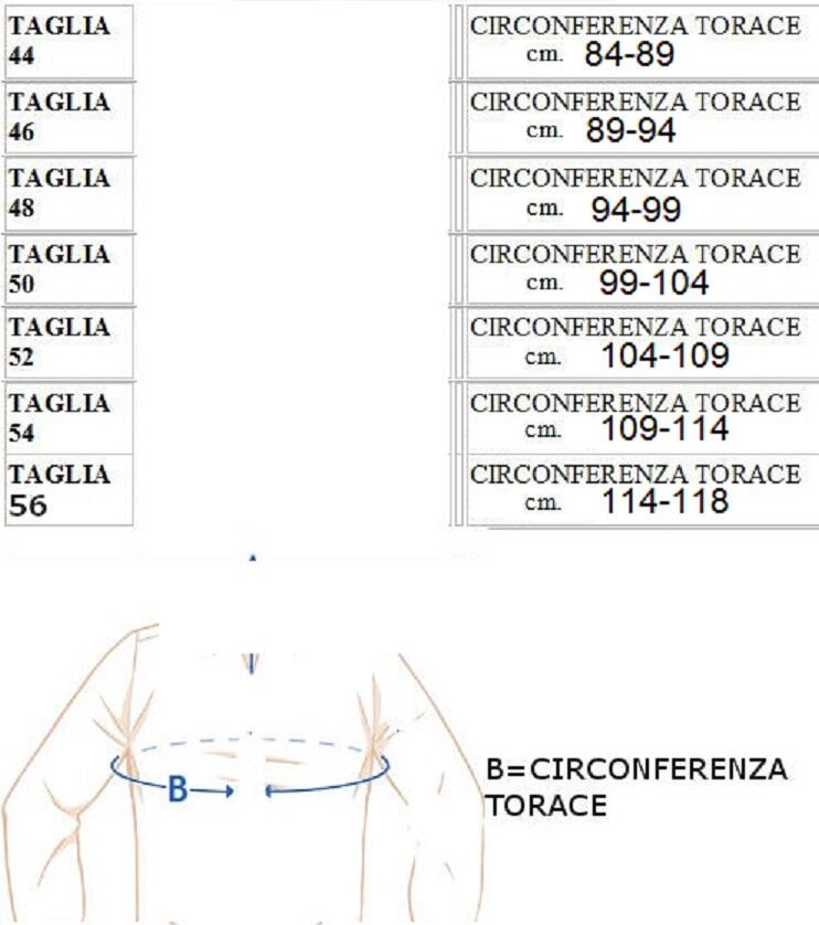 Gilet lungo stile giacca tutto in stoffa senza raso dietro con spacchetti laterali U720
