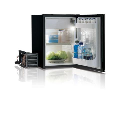 frigorifero per barca, frigo per barca, frigorifero, frigorifero ... frigorifero per barca, frigo per barca, frigorifero, frigorifero ...