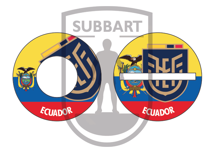COVER ECUADOR