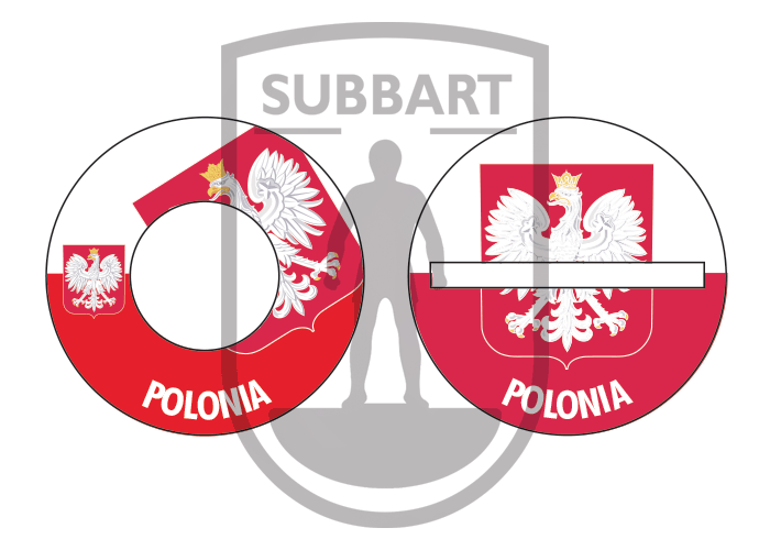 COVER POLONIA