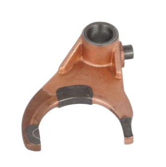 FORCHETTA ALBERO SECONDARIO POSIZIONE ALTA