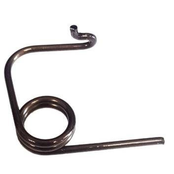 MOLLA BLOCCAMARCE KZ10C / R1 / R2 / R3