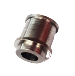 DISTANZIALE MOLLA BLOCCAMARCE