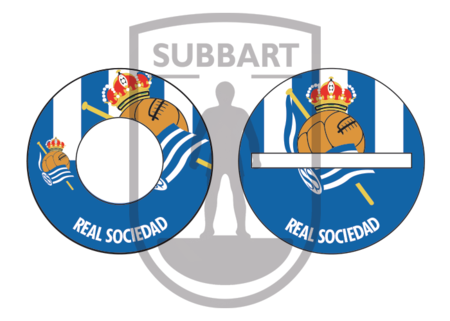 SET COVER REAL SOCIEDAD2