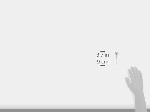 Vincent Bach Bocchino Tromba standard Serie 351 Modello 3C