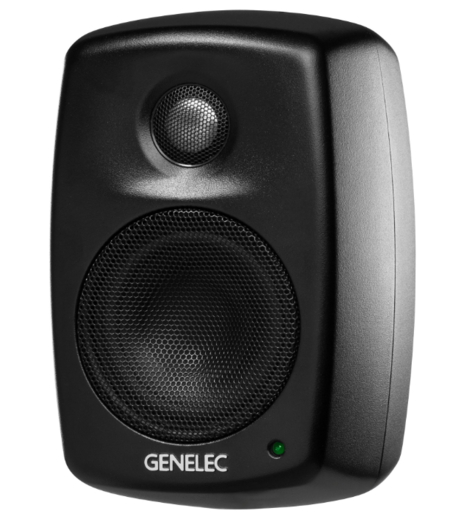 Genelec 4010AM