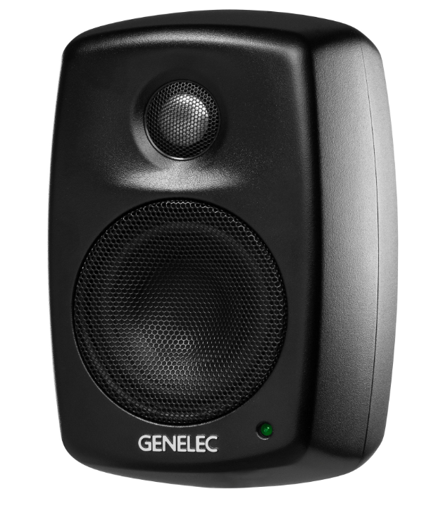 Genelec 4010AM