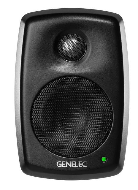 Genelec 4010AM