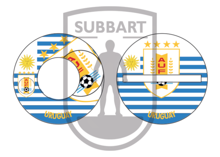 COVER URUGUAY
