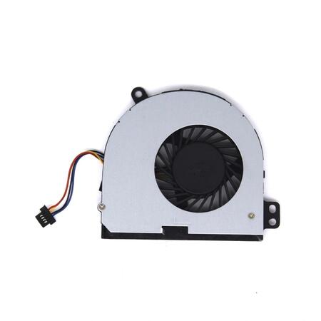 VENTOLA DELL LATITUDE E5440 E5540 FAN NUOVA 4 PIN COOLING FAN