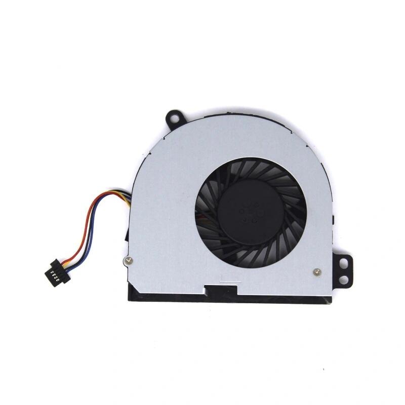 VENTOLA DELL LATITUDE E5440 E5540 FAN NUOVA 4 PIN COOLING FAN