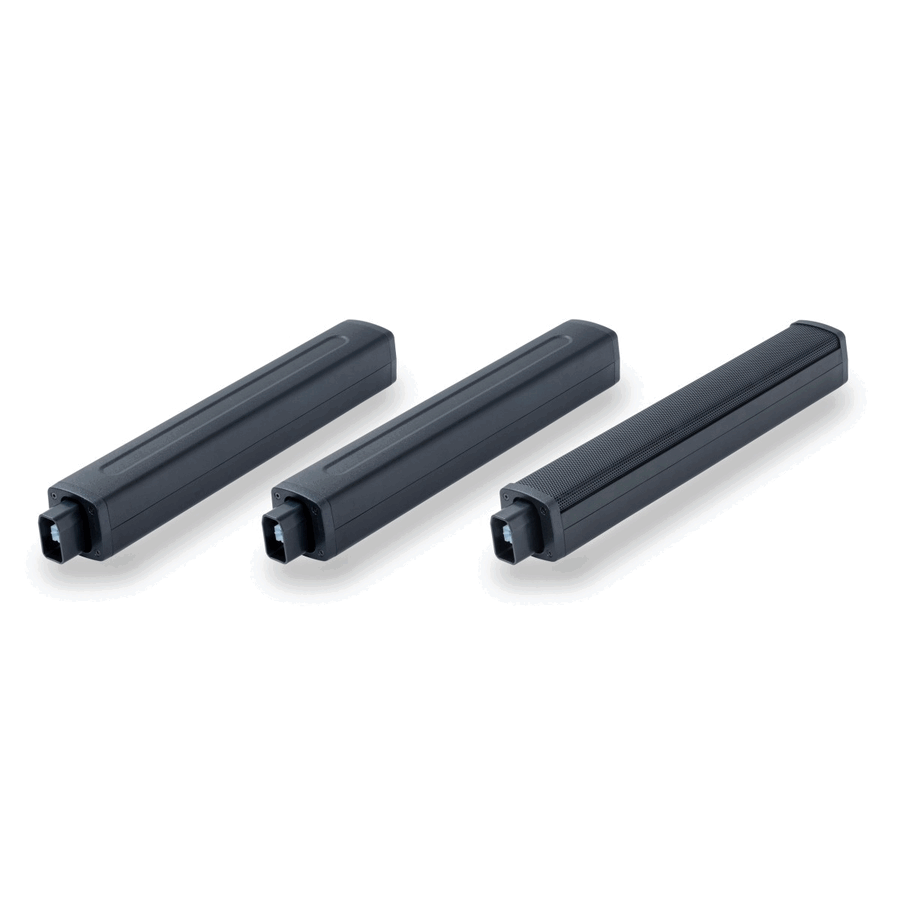 SOUNDSATION HYPERUP 8A