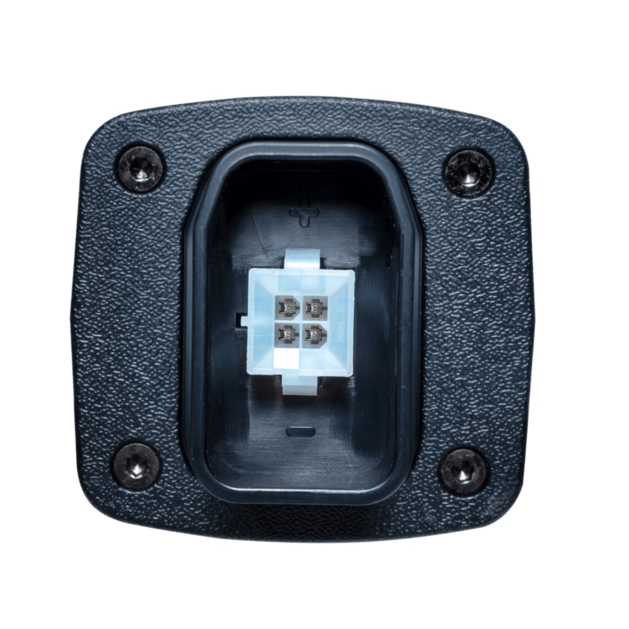 SOUNDSATION HYPERUP 8A