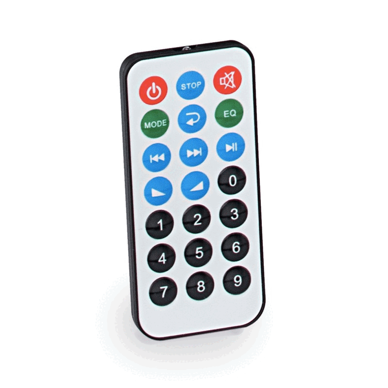 SOUNDSATION HYPERUP 8A