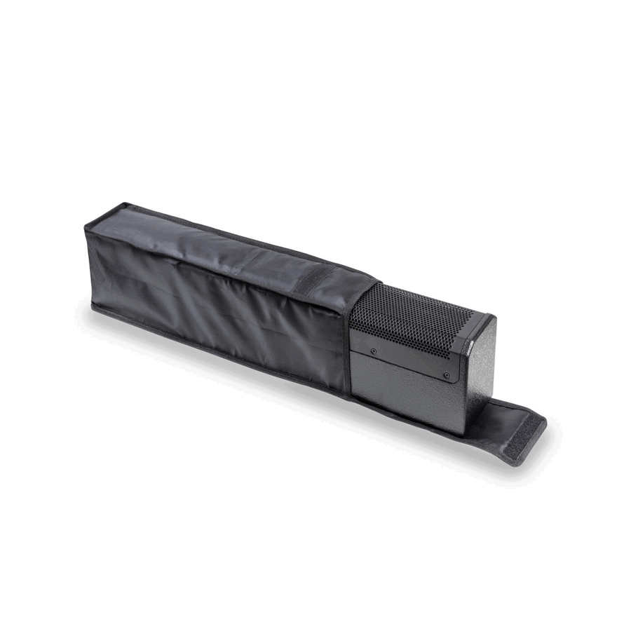 SOUNDSATION LIVEMAKER 12 PRO