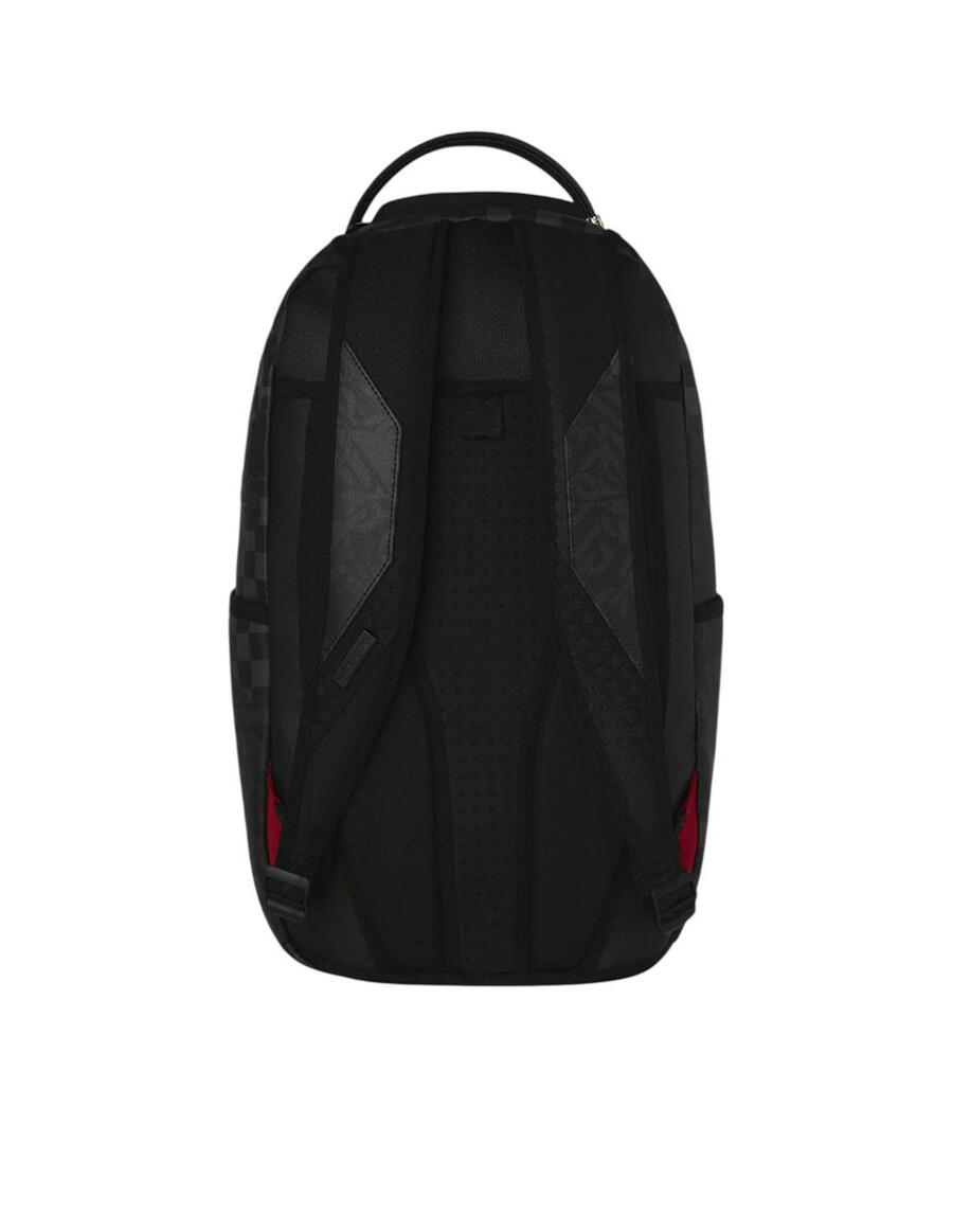 Sprayground 3AM Mix Up V2 Backpack