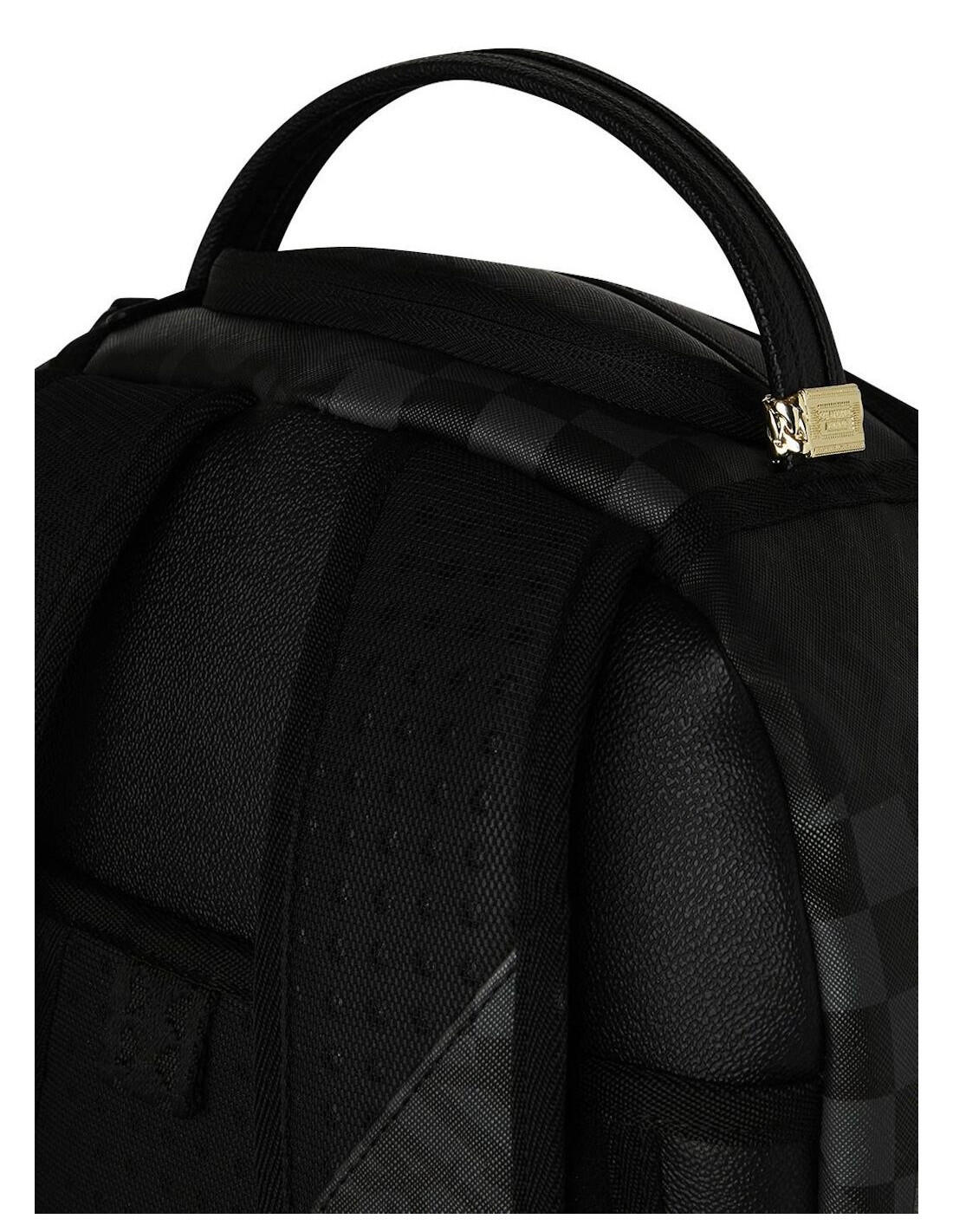 Sprayground 3AM Mix Up V2 Backpack