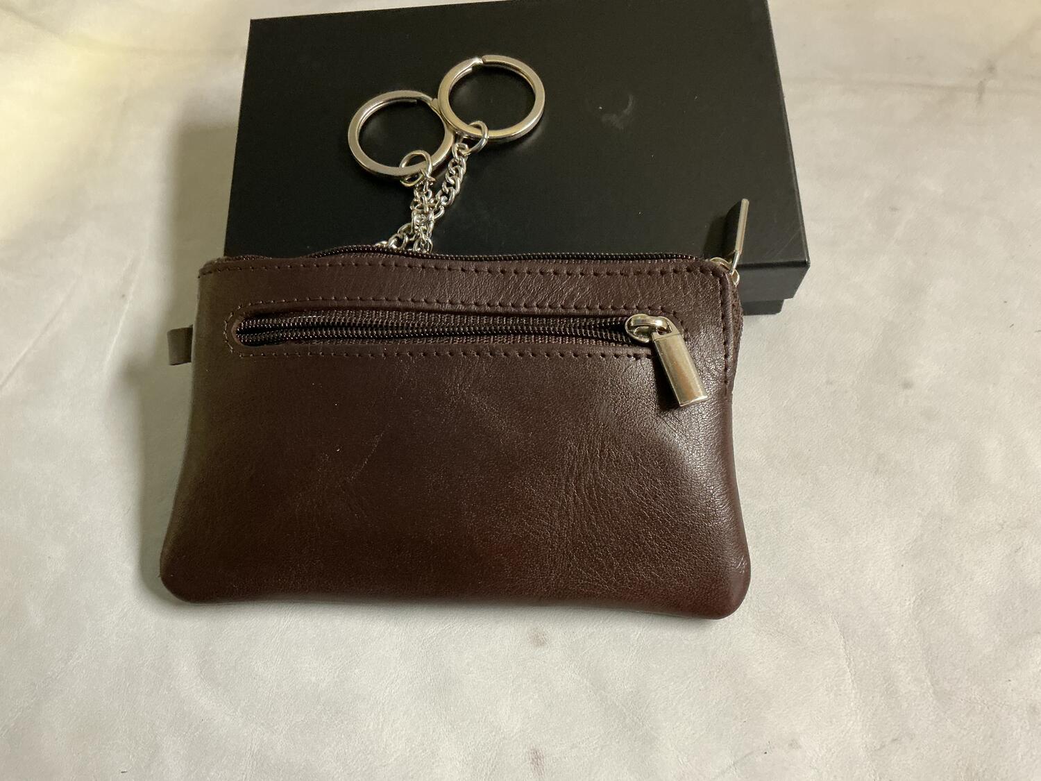 Bustina Testa di Moro