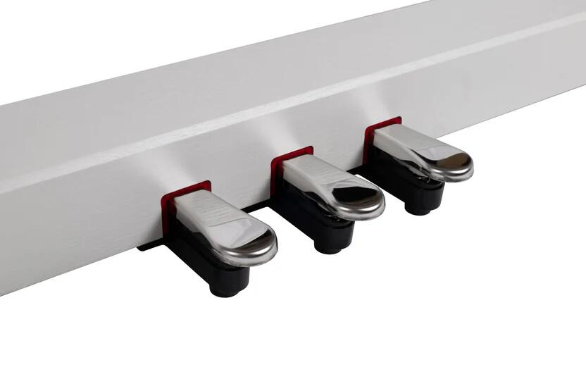 HENRY'S Jr. Initi HDP051 - Bianco