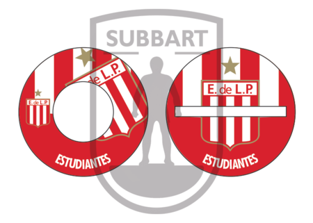 COVER ESTUDIANTES