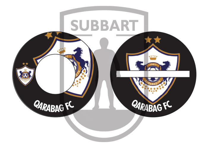 COVER QARABAG