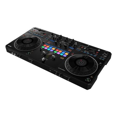 Pioneer DJ DDJ-REV5 + Bag