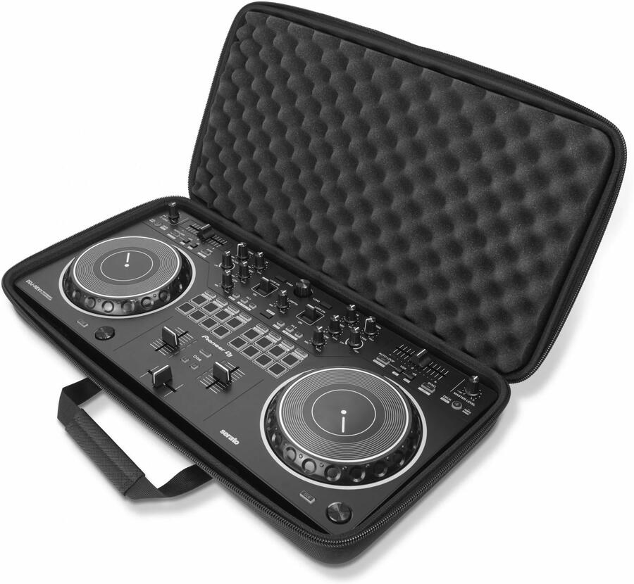 Pioneer DJ DDJ-REV5 + Bag