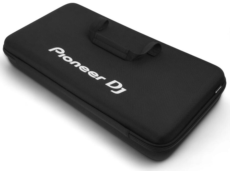 Pioneer DJ DDJ-REV5 + Bag