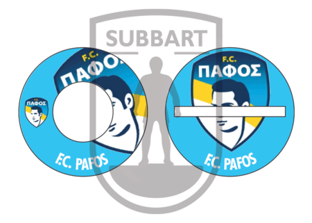 COVER FC PAFOS