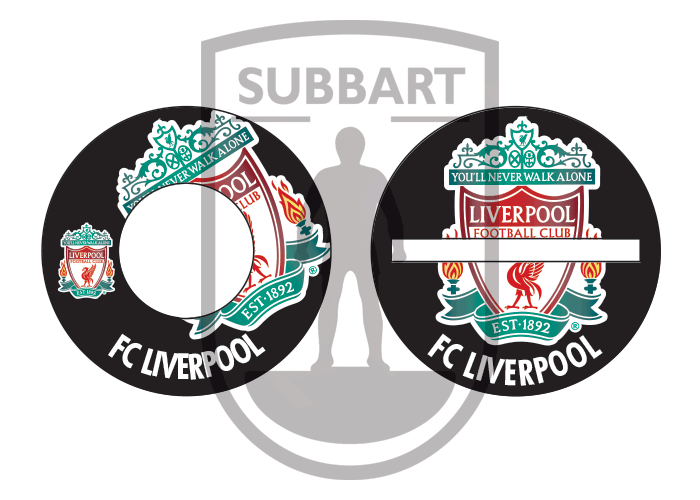 COVER LIVERPOOL 2