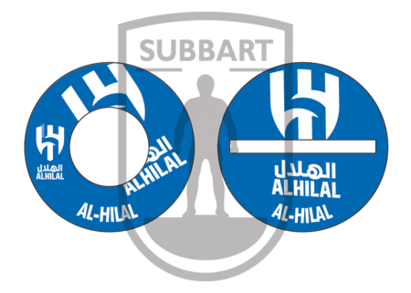 COVER AL-HILAL