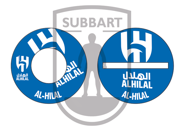 COVER AL-HILAL