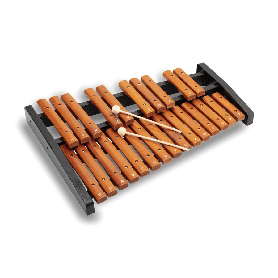 SOUNDSATION SX-25B XYLOFONO CROMATICO