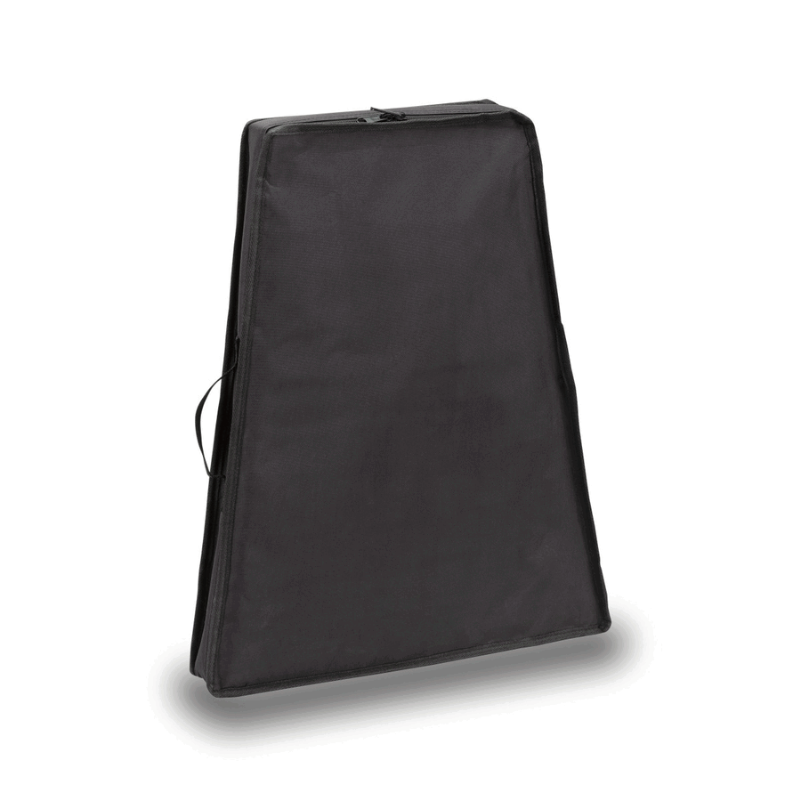 SOUNDSATION SX-25B XYLOFONO CROMATICO