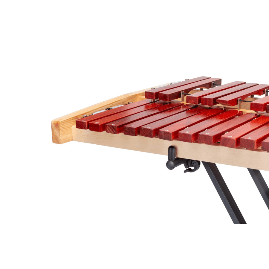 SOUNDSATION SX-37SB Xylofono