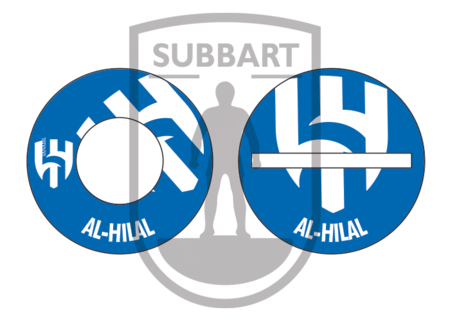 COVER AL-HILAL