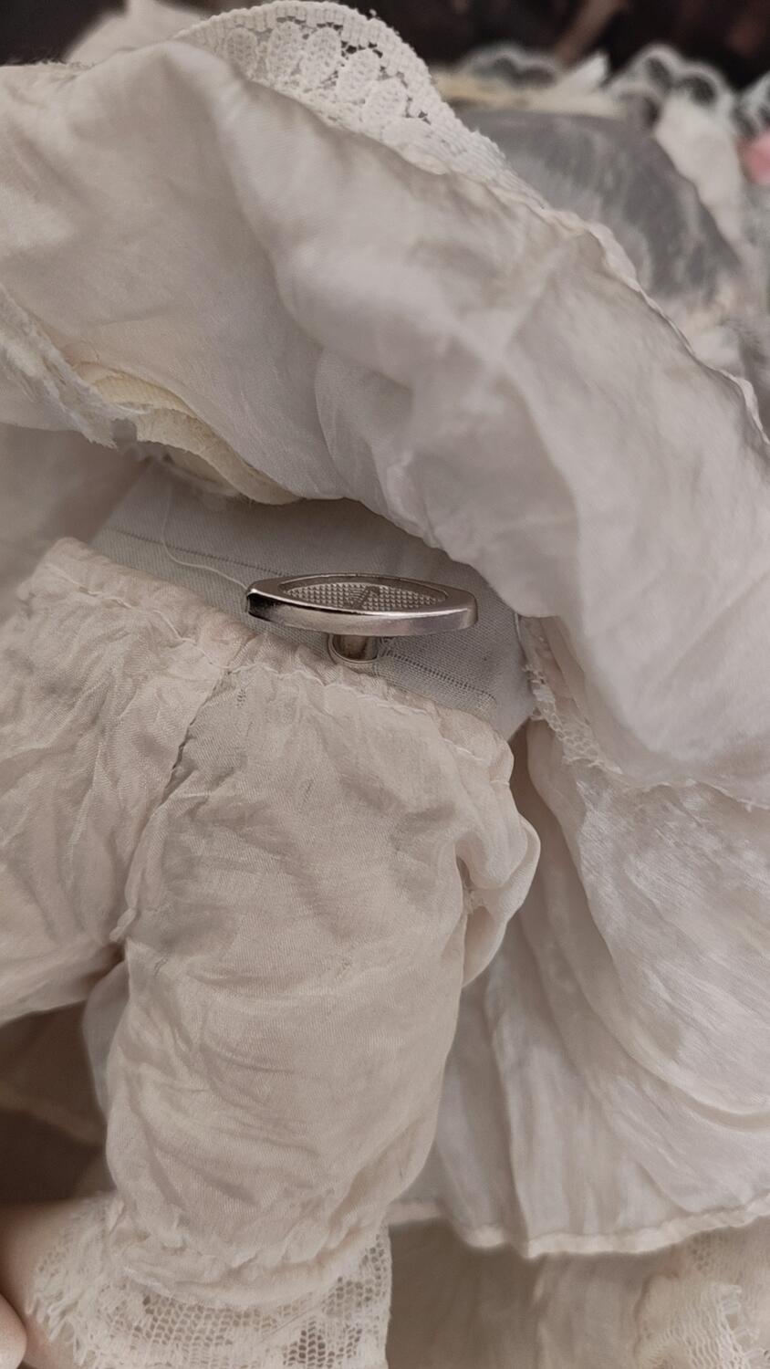 Carillon Pasquino Demonietto 