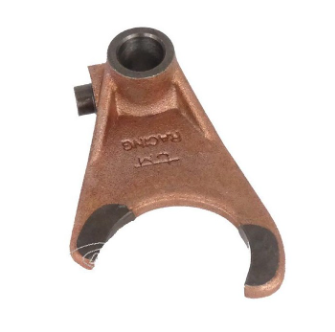 FORCHETTA ALBERO PRIMARIO TM