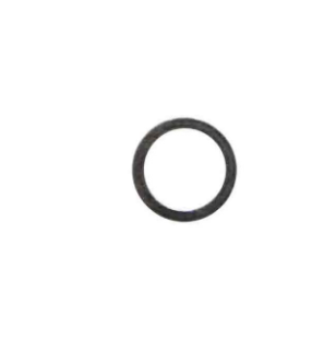 RONDELLA 12X16X1,5 ALLUMINIO PER TAPPO OLIO TM